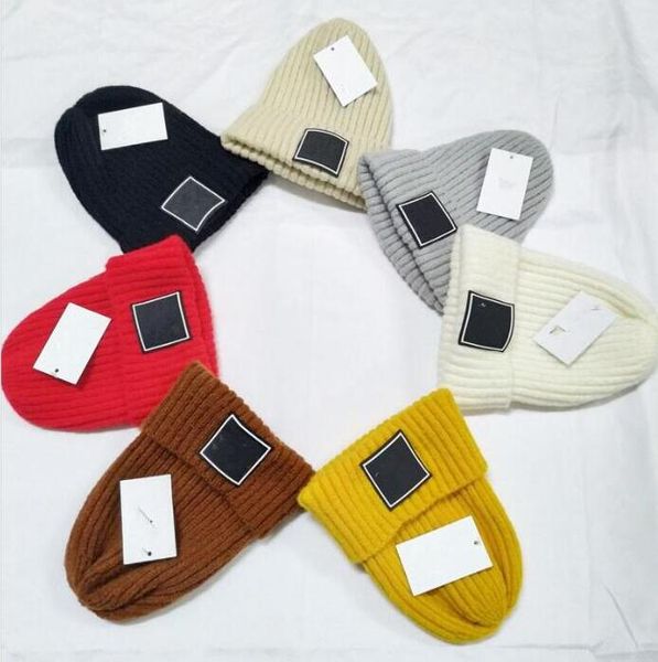 luxury winter bonnet diamond beanie men women fashion designers women casual knitting wool warm gorro beanies skull caps outdoor hats 326, Blue;gray
luxury winter bonnet diamond beanie men women fashion designers women casual knitting wool warm gorro beanies skull caps outdoor hats 326, Blue;gray