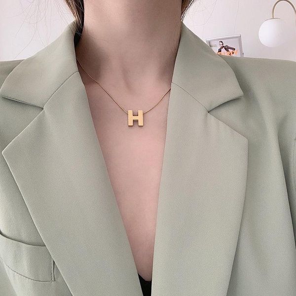 chains titanium steel cross pendant necklace for men women minimalist jewelry male female prayer necklaces chokers silver color gift
chains titanium steel cross pendant necklace for men women minimalist jewelry male female prayer necklaces chokers silver color gift