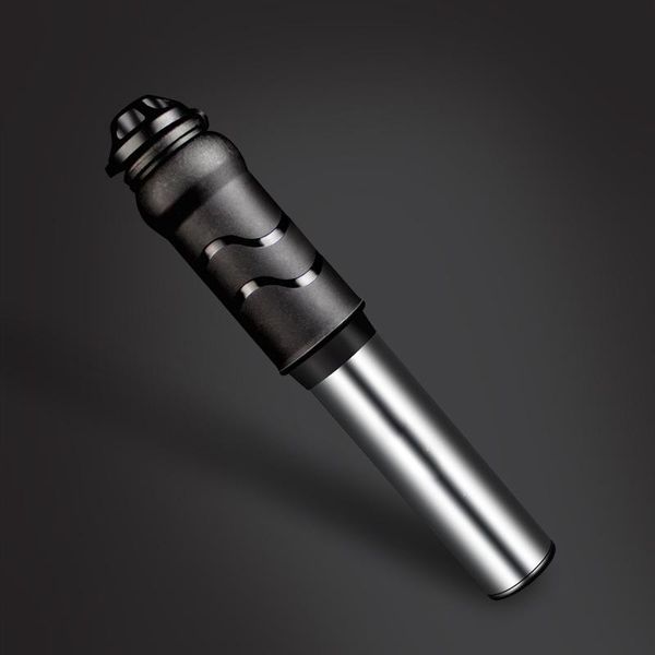 bike pumps mini bicycle pump aluminum alloy cycling hand air ball tire inflator mtb mountain road 100psi for av/fv
bike pumps mini bicycle pump aluminum alloy cycling hand air ball tire inflator mtb mountain road 100psi for av/fv