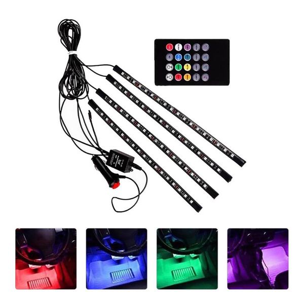 interior&external lights 1 set professional atmosphere light decorative strip for car use
interior&external lights 1 set professional atmosphere light decorative strip for car use