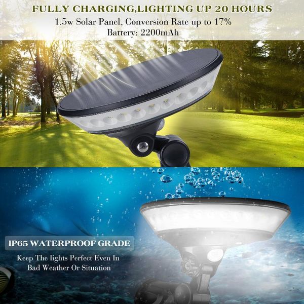 outdoor wall lamps street solar light graden lamp lighting lights modern stlye