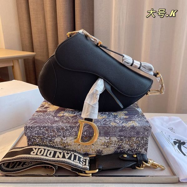 2021 On Sale Handbags Women Crossbody Bags Flower Shoulder Messenger Bag Wallet Totes Clutch Purses -L1836, A-l1836
2021 On Sale Handbags Women Crossbody Bags Flower Shoulder Messenger Bag Wallet Totes Clutch Purses -L1836, A-l1836