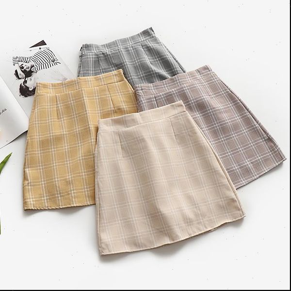 leisure college wind high waist skirt womens skirts casual ladies kawaii ulzzang female korean vintage clothing for women, Black
leisure college wind high waist skirt womens skirts casual ladies kawaii ulzzang female korean vintage clothing for women, Black