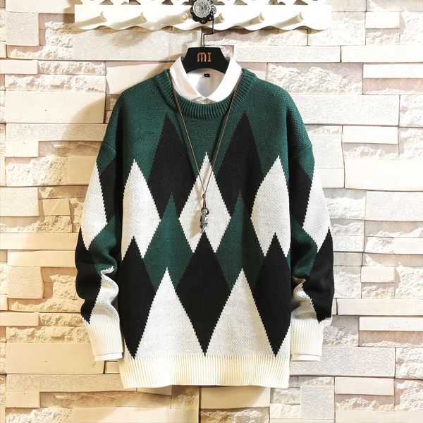 men's blouses spring autumn clothes 2021 pull oversize -4xl 5xl chorea casual pullovers style uofn, White;black
men's blouses spring autumn clothes 2021 pull oversize -4xl 5xl chorea casual pullovers style uofn, White;black