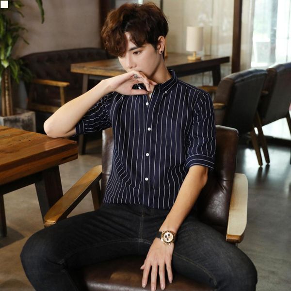 mens clothes shirts originality t shirts new men clothing simplicity designers shirt luxurys t-shirt for men crop tw453, White;black
mens clothes shirts originality t shirts new men clothing simplicity designers shirt luxurys t-shirt for men crop tw453, White;black