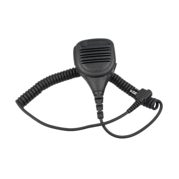 mini speakers pmicrophone speaker for motorola radio pmr446 pr400 one bpr40 a8 ep450 au1200 pmmn4013a
mini speakers pmicrophone speaker for motorola radio pmr446 pr400 one bpr40 a8 ep450 au1200 pmmn4013a