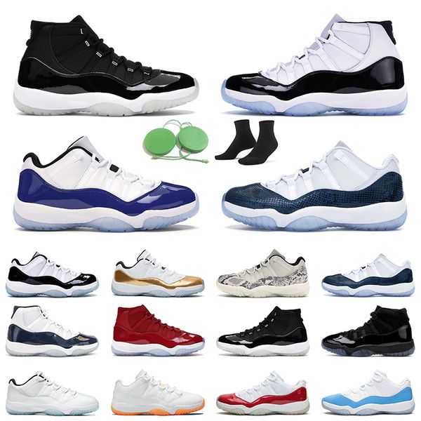 jumpman 11 bright citrus men women basketball shoes 11s win like 96 jubilee 25th anniversary outdoor sports sneaker
jumpman 11 bright citrus men women basketball shoes 11s win like 96 jubilee 25th anniversary outdoor sports sneaker
