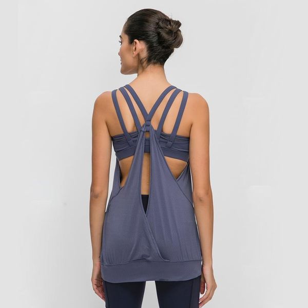 nepoagym princess 2-in-1 sleeveless bra brushed fabric women yoga sports shirt gym tank women yoga
nepoagym princess 2-in-1 sleeveless bra brushed fabric women yoga sports shirt gym tank women yoga