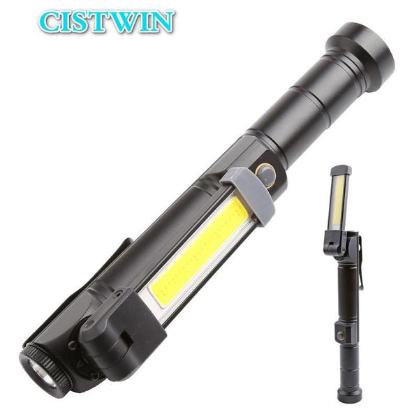 flashlights torches cob+led working lamp dry battery hook vehicle magnet maintenance lighting multifunctional
flashlights torches cob+led working lamp dry battery hook vehicle magnet maintenance lighting multifunctional