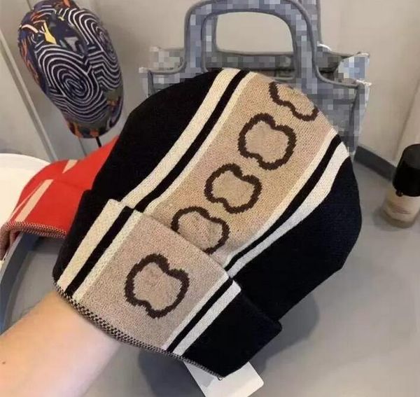 knitted beanies classic letter skull cold cap man woman warm fall winter fitted 2 color hats quality
knitted beanies classic letter skull cold cap man woman warm fall winter fitted 2 color hats quality