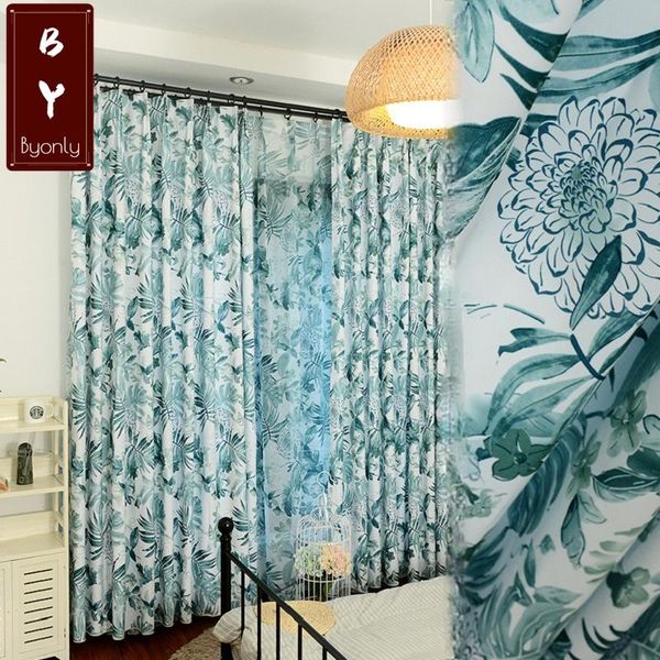 curtain & drapes 2021 american country summer chrysanthemum pastoral small fresh curtains for living room bedroom blackout custom
curtain & drapes 2021 american country summer chrysanthemum pastoral small fresh curtains for living room bedroom blackout custom