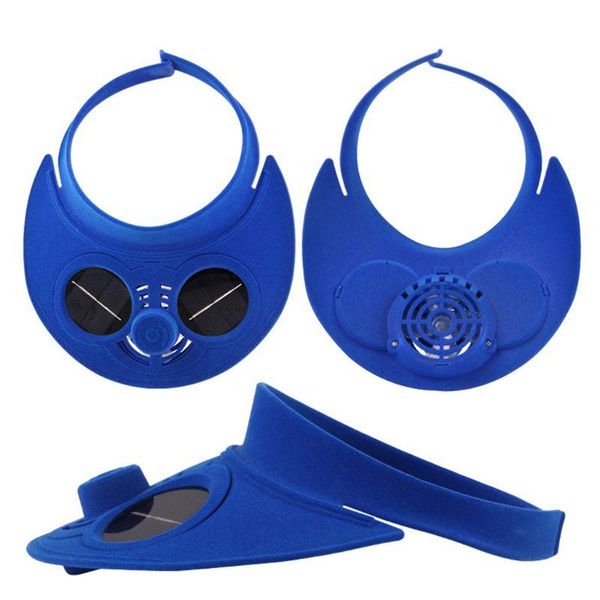 electric fans 1pc kids solar powered cooling fan beach hat summer sun protection travel cycling sport empty baseball cap
electric fans 1pc kids solar powered cooling fan beach hat summer sun protection travel cycling sport empty baseball cap