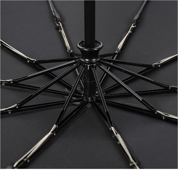matic men umbrella rain women anti uv parasol windproof male folding car wooden umbrellas paraguas guar jlliiv
matic men umbrella rain women anti uv parasol windproof male folding car wooden umbrellas paraguas guar jlliiv
