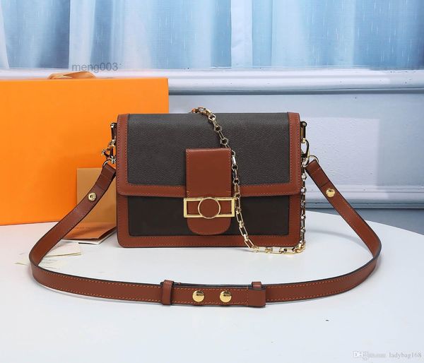new fashion ladies handbags messenger bags shoulder leather handbags leather canvas combination handbag
new fashion ladies handbags messenger bags shoulder leather handbags leather canvas combination handbag