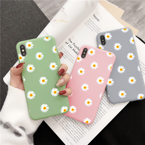 tpu love heart daisy flower cases for samsung galaxy a51 a71 a70 a50 a21s note 10 s20 fe s21 ultra s10 s9 s8
tpu love heart daisy flower cases for samsung galaxy a51 a71 a70 a50 a21s note 10 s20 fe s21 ultra s10 s9 s8