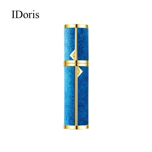 storage bottles & jars idoris perfume vaporizers quality metal bottle travel refillable mini atomizer glass spray vials
storage bottles & jars idoris perfume vaporizers quality metal bottle travel refillable mini atomizer glass spray vials