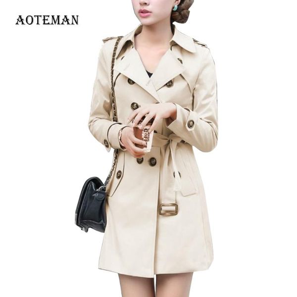 women's jackets spring autumn coat women 2021 casual elegant oversize soild female vintage turn down collor long casaco feminino winter, Black;brown
women's jackets spring autumn coat women 2021 casual elegant oversize soild female vintage turn down collor long casaco feminino winter, Black;brown