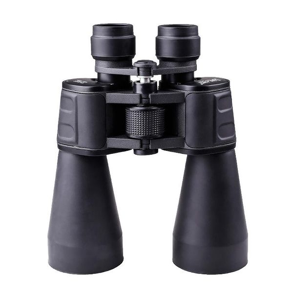telescope & binoculars compact 12x60 binocular with sun filter black hd lll night vision outdoor camping hunting bird watching
telescope & binoculars compact 12x60 binocular with sun filter black hd lll night vision outdoor camping hunting bird watching