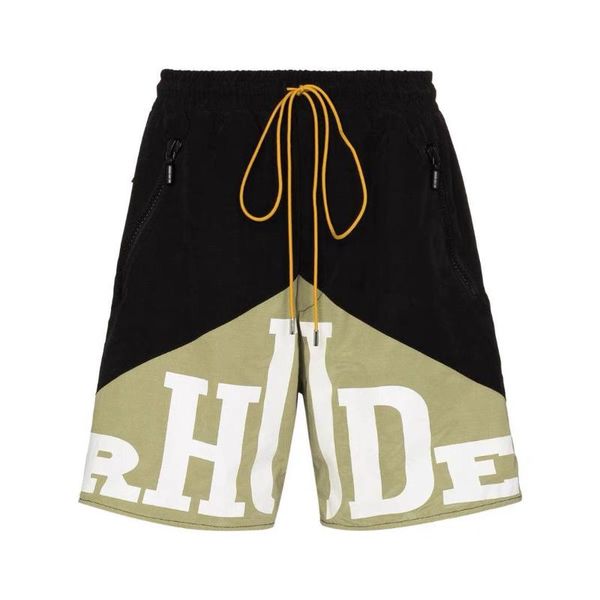 men's shorts 1:1 men women patchwork orange drawstring breechcloth basketball sports, White;black
men's shorts 1:1 men women patchwork orange drawstring breechcloth basketball sports, White;black