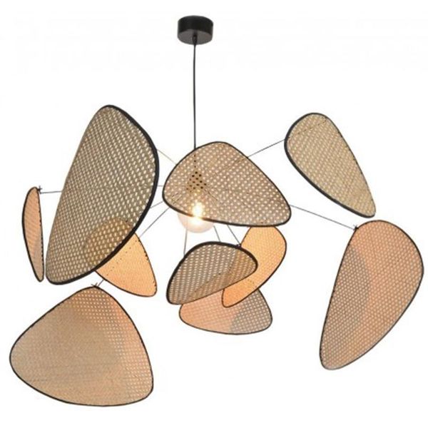 pendant lamps wicker chandelier studio kitchen living dining mboo lamp shades chandeliers creative leaf grid rural hand made rattan
pendant lamps wicker chandelier studio kitchen living dining mboo lamp shades chandeliers creative leaf grid rural hand made rattan