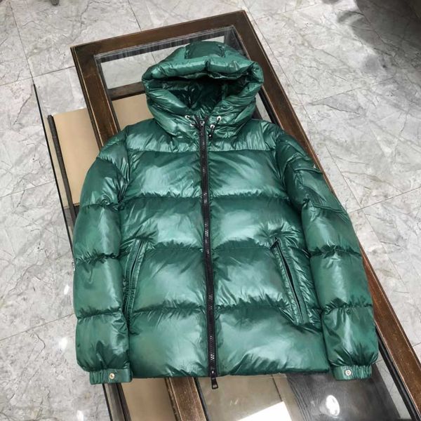 designer down jacket luxury outdoor jackets velvet hooded fashion classic casual warm downs winter, Black
designer down jacket luxury outdoor jackets velvet hooded fashion classic casual warm downs winter, Black