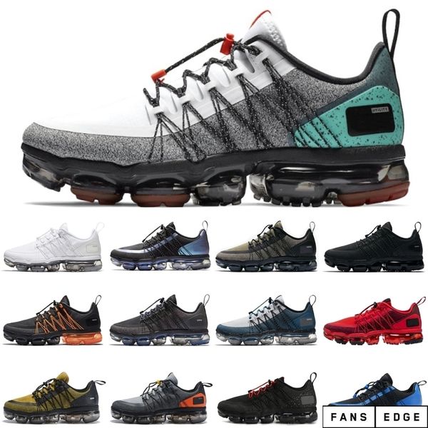 mens sports shoes sneakers black orange reflective celestial teal desingers running shoes arrival color eur36-45
mens sports shoes sneakers black orange reflective celestial teal desingers running shoes arrival color eur36-45