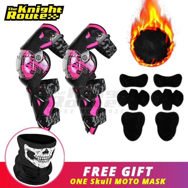 motorcycle armor motocross knee pads winter motos equipacion body equipment safety gears with removable liner for man
motorcycle armor motocross knee pads winter motos equipacion body equipment safety gears with removable liner for man