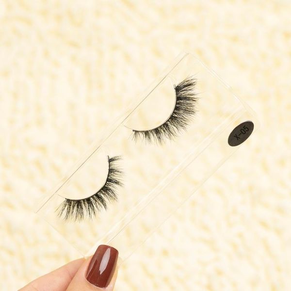 false eyelashes wholesale oem natural3d mink custom clear buttery private label lashes box eyelash
false eyelashes wholesale oem natural3d mink custom clear buttery private label lashes box eyelash
