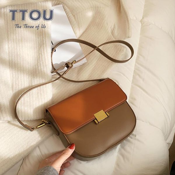 cross body fashion pu leather women crocodile pattern shoulder bag mini hand designer retro office lady small tote purse
cross body fashion pu leather women crocodile pattern shoulder bag mini hand designer retro office lady small tote purse