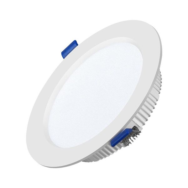 led ultra-thin panel light downlight embedded ceiling light spotlight ceiling 111-240v white warm white multi-style optional 10186
led ultra-thin panel light downlight embedded ceiling light spotlight ceiling 111-240v white warm white multi-style optional 10186