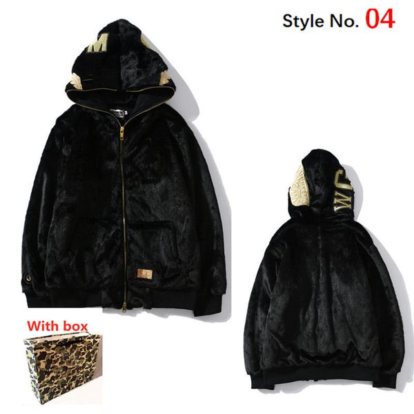 men's down hip hop parka s men harajuku padded strewear vintage rro painting print et coat winter outwear, Black
men's down hip hop parka s men harajuku padded strewear vintage rro painting print et coat winter outwear, Black