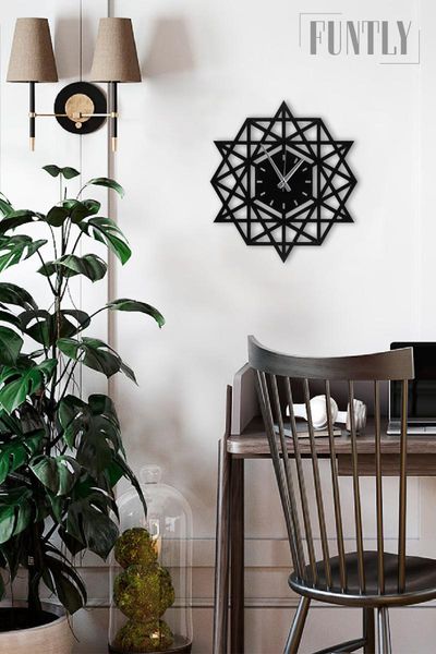 wall clocks wood black clock decorative stylish basketball content slam living room
wall clocks wood black clock decorative stylish basketball content slam living room