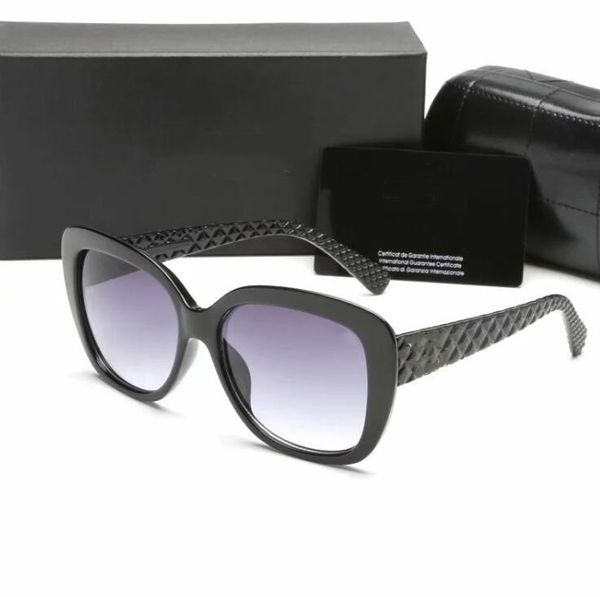 designer square sunglasses men women vintage shades driving polarized sunglass male sun glasses fashion metal plank sunglass 328, White;black
designer square sunglasses men women vintage shades driving polarized sunglass male sun glasses fashion metal plank sunglass 328, White;black