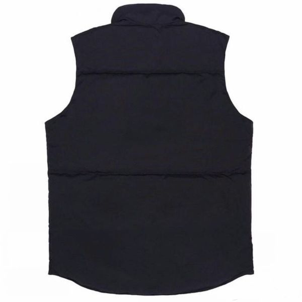 2021 new mens vests style men women tyle real feather down winter fashion vest body warmer advanced waterproof fabric, Black;white
2021 new mens vests style men women tyle real feather down winter fashion vest body warmer advanced waterproof fabric, Black;white