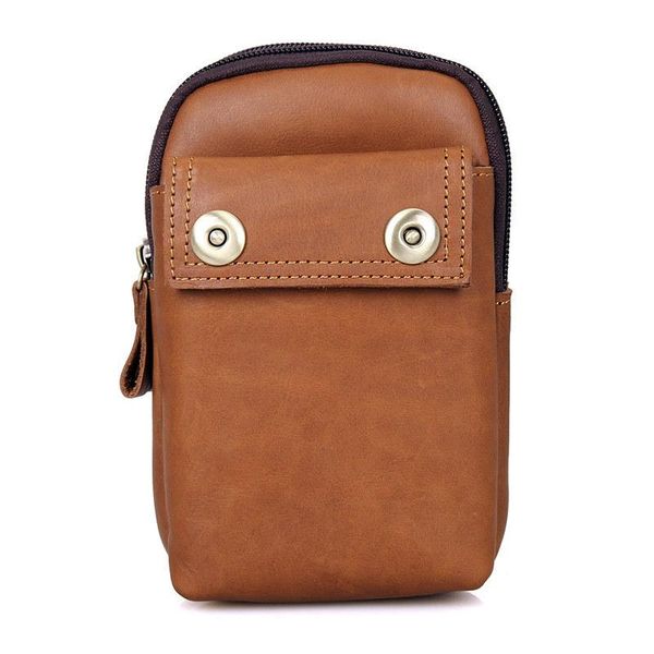waist bags j.m.d vintage genuine leather phone case bag belt men's small funny pack purse
waist bags j.m.d vintage genuine leather phone case bag belt men's small funny pack purse