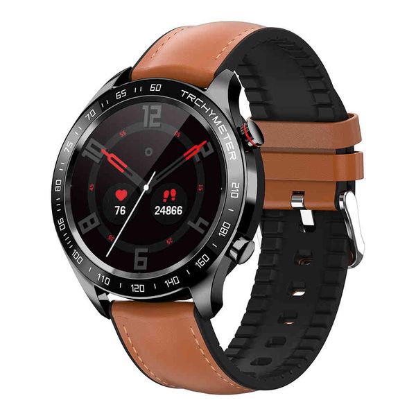other watches smartwatch r5 men women health rate blood pressure sport fitness tracker smart watch for android iphone 484e, Slivery;black
other watches smartwatch r5 men women health rate blood pressure sport fitness tracker smart watch for android iphone 484e, Slivery;black