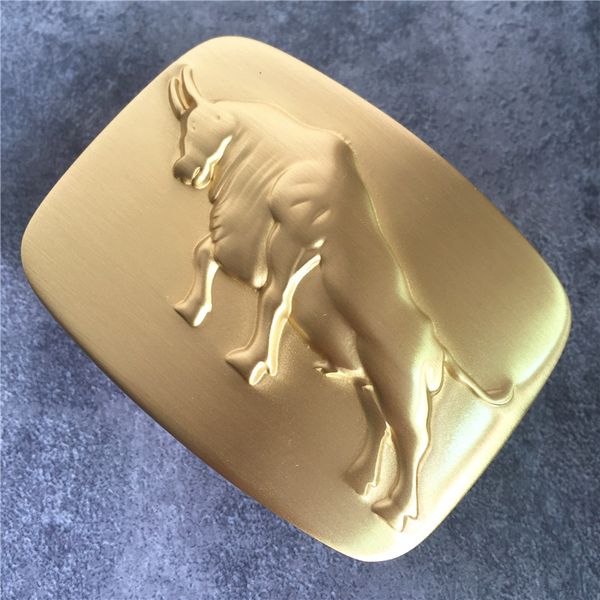 2021 new luxury solid brass bull fashion cowboy buckle for jeans men belt bk0096 r8fe, Slivery;black
2021 new luxury solid brass bull fashion cowboy buckle for jeans men belt bk0096 r8fe, Slivery;black