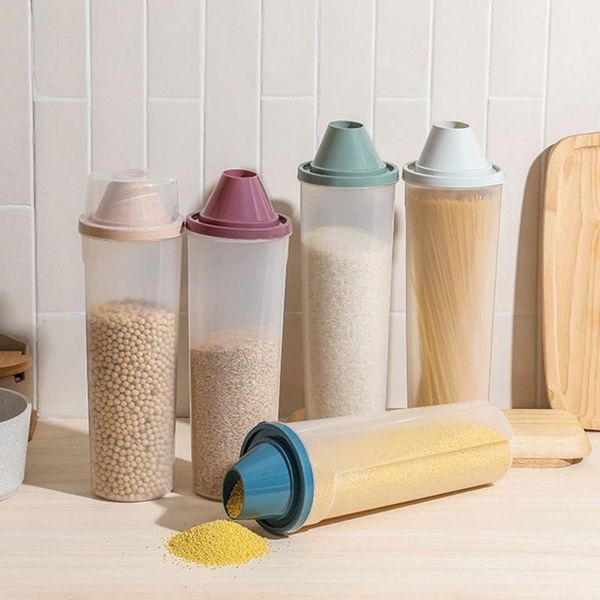 storage bottles & jars 32cm kitchen spaghetti box round with dispensing outlet cutlery noodle case chopsticks nut seeds boxes food container
storage bottles & jars 32cm kitchen spaghetti box round with dispensing outlet cutlery noodle case chopsticks nut seeds boxes food container