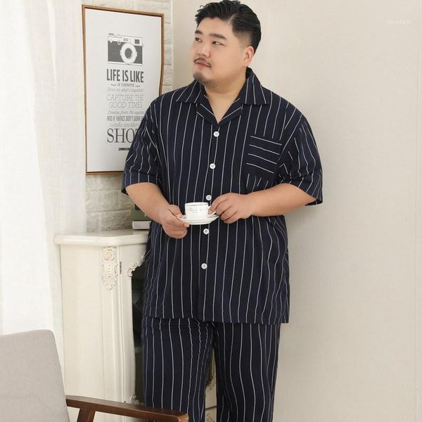 men's sleepwear 100%cotton plus size two pieve night pajamas sets mens summer autumn short-sleeved trousers clothing, Black;brown
men's sleepwear 100%cotton plus size two pieve night pajamas sets mens summer autumn short-sleeved trousers clothing, Black;brown