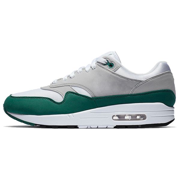 2022 mens max 1 87 running shoes clot kiss of death women sneakers london amsterdam denham n7 taupe haze evergreen a
2022 mens max 1 87 running shoes clot kiss of death women sneakers london amsterdam denham n7 taupe haze evergreen a