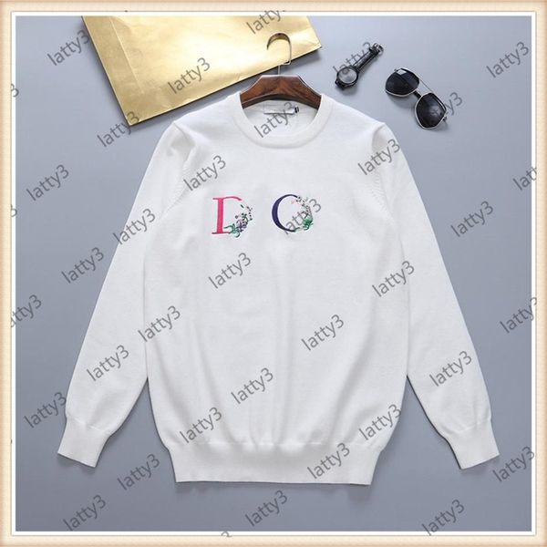 2022 fashion autumn winter designer men's sweater long sleeve hoodie hip hop sweatshirts men women casual clothes hoodies m-3xl, Black
2022 fashion autumn winter designer men's sweater long sleeve hoodie hip hop sweatshirts men women casual clothes hoodies m-3xl, Black