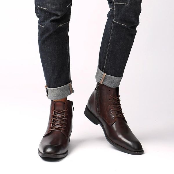 boots leisure loafers man sneakers sports flat for shoe casual shoes mens leather male sale hombre sneaker sport causal men 2021, Black
boots leisure loafers man sneakers sports flat for shoe casual shoes mens leather male sale hombre sneaker sport causal men 2021, Black