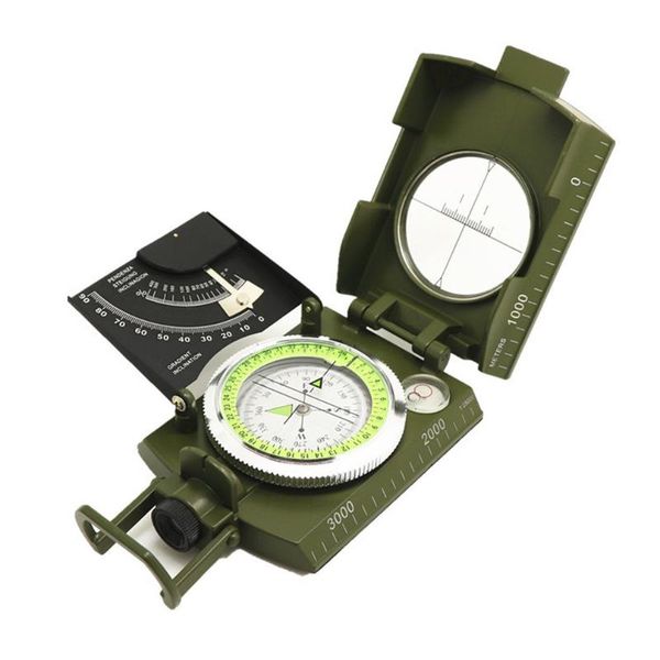 outdoor gadgets eyeskey mulitifunctional survival military compass camping waterproof geological digital navigation equipment 
outdoor gadgets eyeskey mulitifunctional survival military compass camping waterproof geological digital navigation equipment