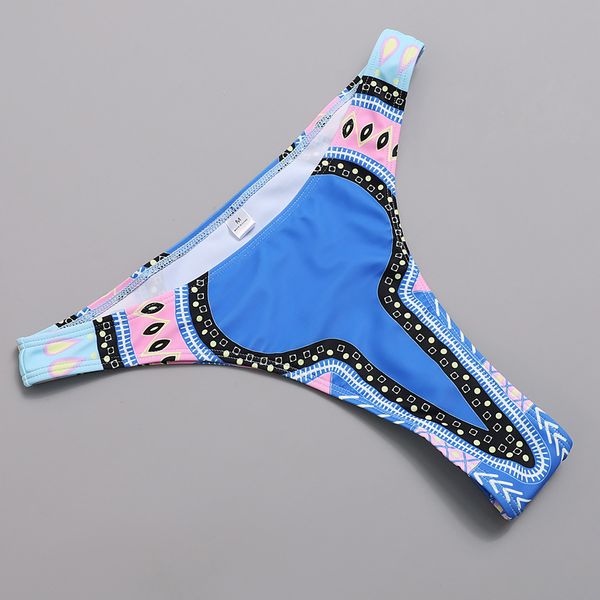new long sleeve bikini women zipper swimwear two pieces swimsuit female bathing suit 2020 print beachwear swimming suit xxl, Black
new long sleeve bikini women zipper swimwear two pieces swimsuit female bathing suit 2020 print beachwear swimming suit xxl, Black