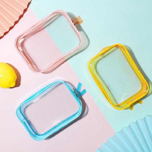 eyebrow tools & stencils transparent travel portable cosmetic bag private label makeup pouch organizer waterproof toiletry wash wholesale
eyebrow tools & stencils transparent travel portable cosmetic bag private label makeup pouch organizer waterproof toiletry wash wholesale