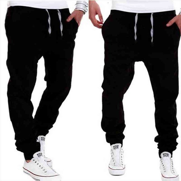 joggers brand male trousers women pant casual solid sweatpants jogger khaki black large size 3xl 6 color
joggers brand male trousers women pant casual solid sweatpants jogger khaki black large size 3xl 6 color