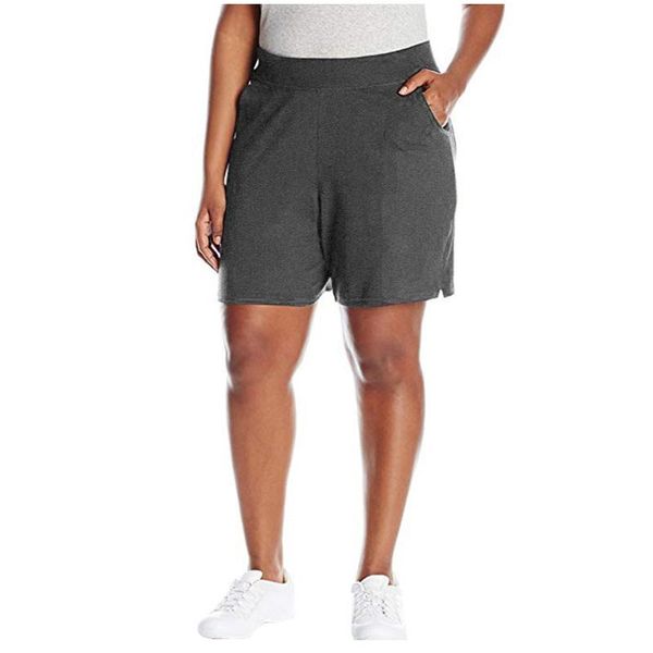 women's leggings women elastic waisted running fitness sports legging femme casual short pants with pockets legins pantalones de mujer, Black
women's leggings women elastic waisted running fitness sports legging femme casual short pants with pockets legins pantalones de mujer, Black
