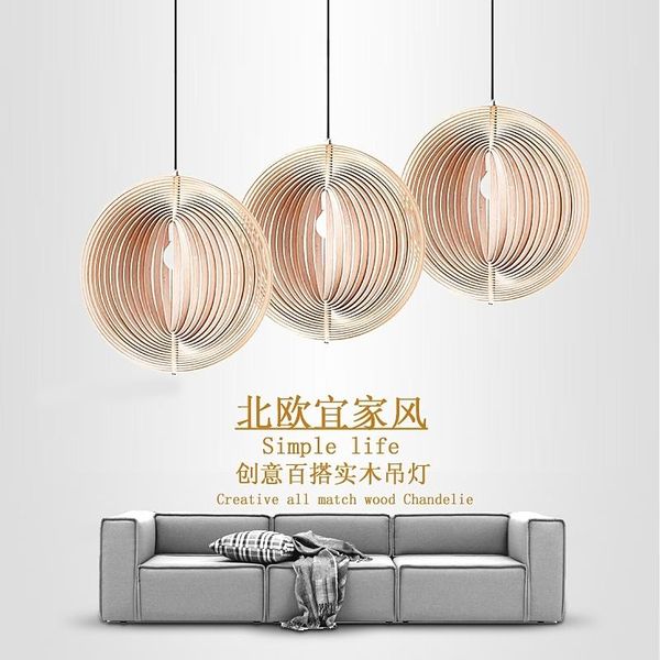 pendant lamps modern crystal diamond lamp handmade wicker lustres para quarto lamparas de techo hanglampen nordic decoration home
pendant lamps modern crystal diamond lamp handmade wicker lustres para quarto lamparas de techo hanglampen nordic decoration home