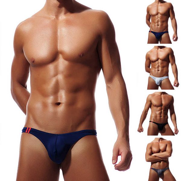 slips exy men fashion breathing underwear 2021 casual low rise comfortable fast dry men's under, Black;white
slips exy men fashion breathing underwear 2021 casual low rise comfortable fast dry men's under, Black;white