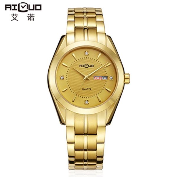 wristwatches france ailuo men watches watch waterproof reloj hombre japan miyota quartz movement sapphire male clock a7010m, Slivery;brown
wristwatches france ailuo men watches watch waterproof reloj hombre japan miyota quartz movement sapphire male clock a7010m, Slivery;brown